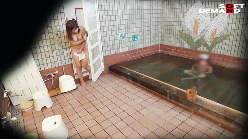 サンプル画像 4