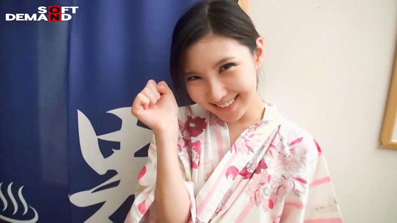 サンプル画像 9