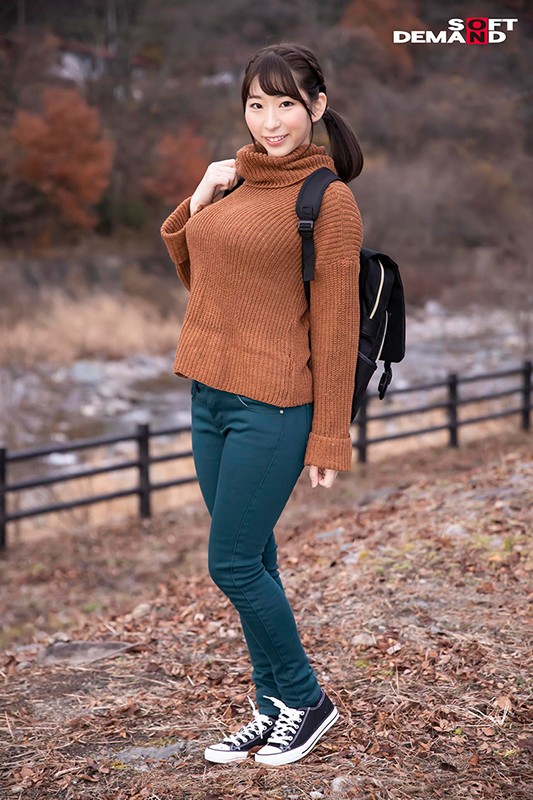 サンプル画像 5