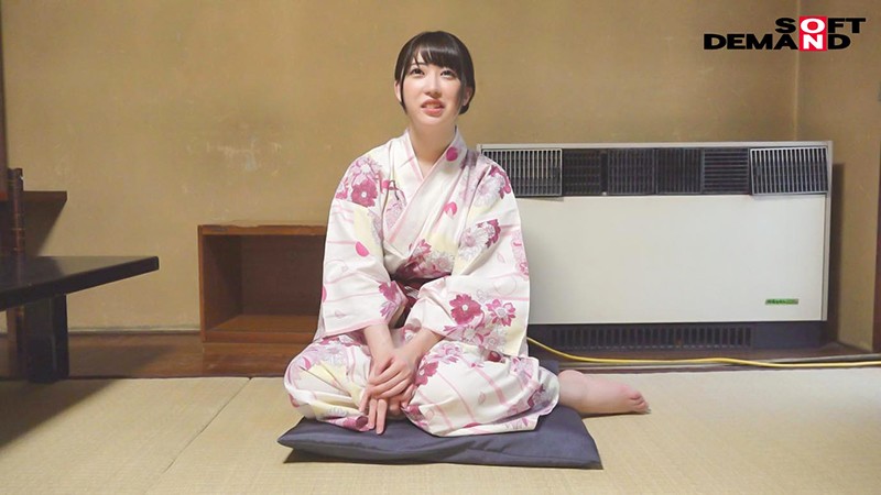 サンプル画像 11