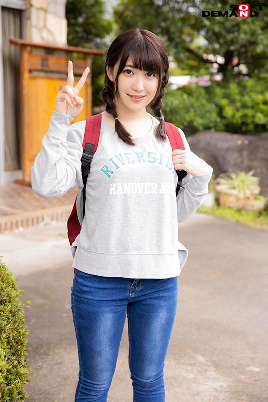 サンプル画像 4