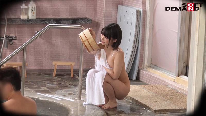 サンプル画像 7