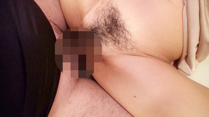 サンプル画像 19