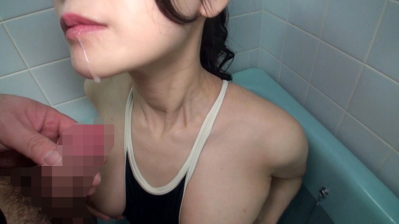 サンプル画像 11