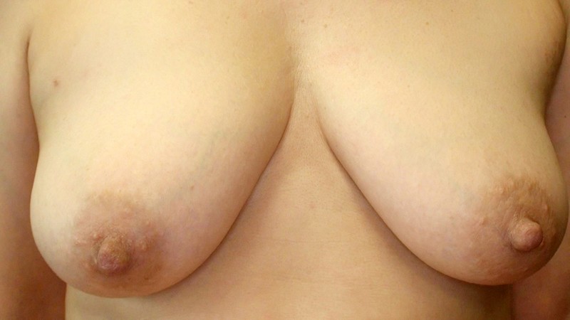 サンプル画像 9