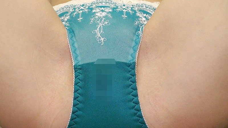 サンプル画像 7