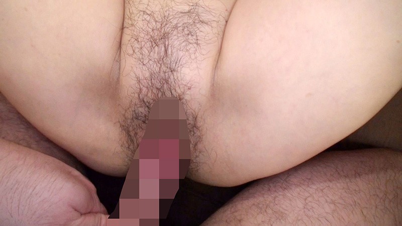 サンプル画像 16