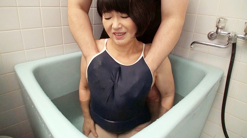 サンプル画像 6