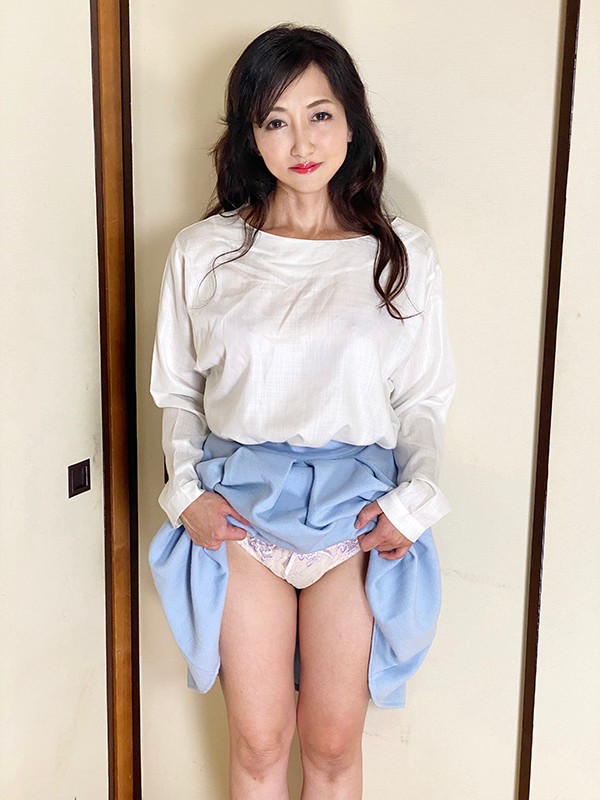 サンプル画像 3