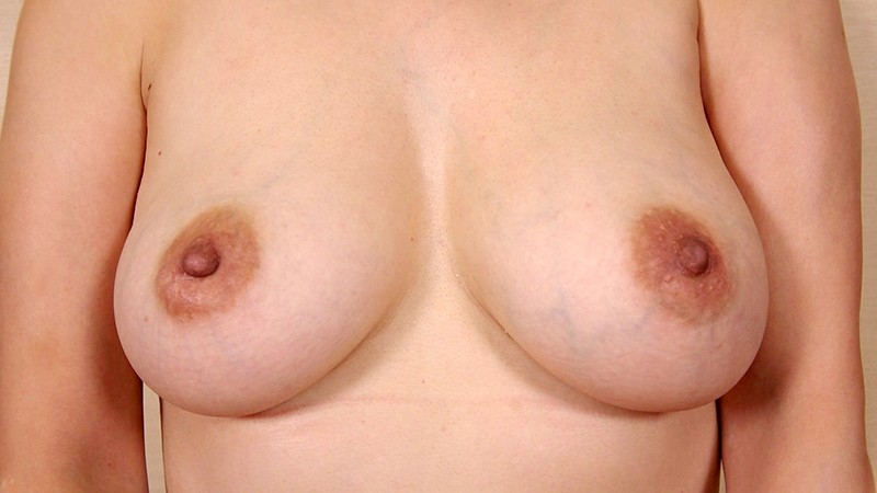 サンプル画像 10