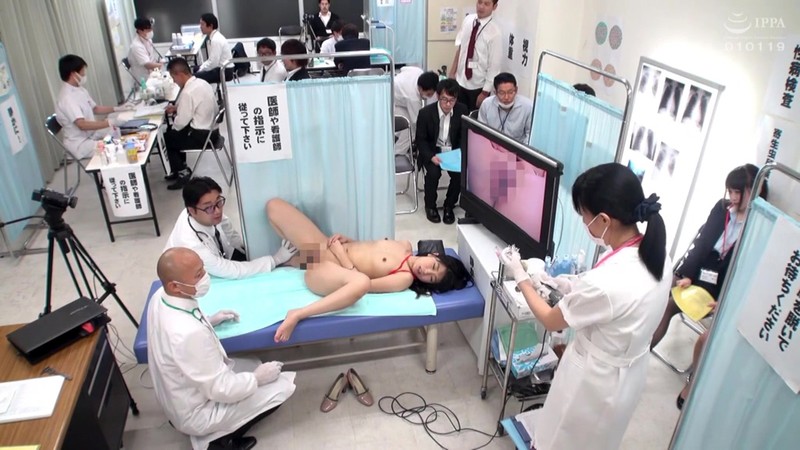 サンプル画像 6