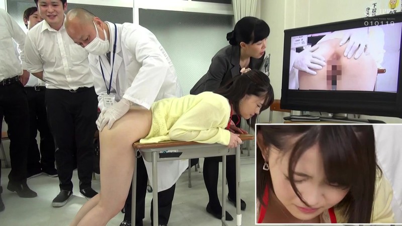 サンプル画像 14