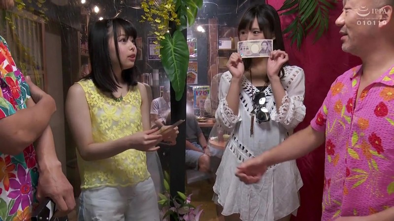 サンプル画像 2