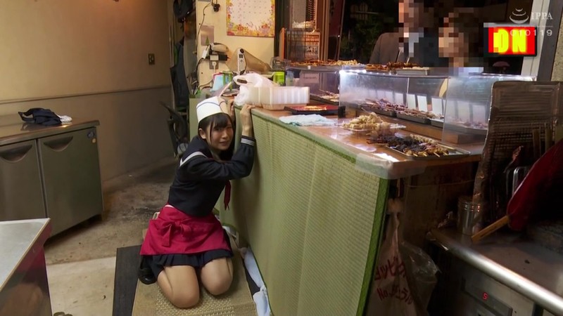 サンプル画像 17