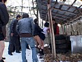 サンプル画像 21