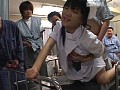 サンプル画像 38