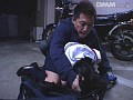 サンプル画像 7