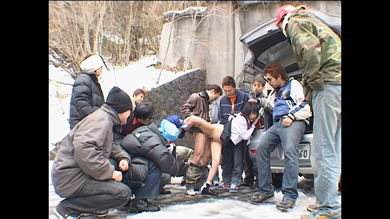 サンプル画像 6