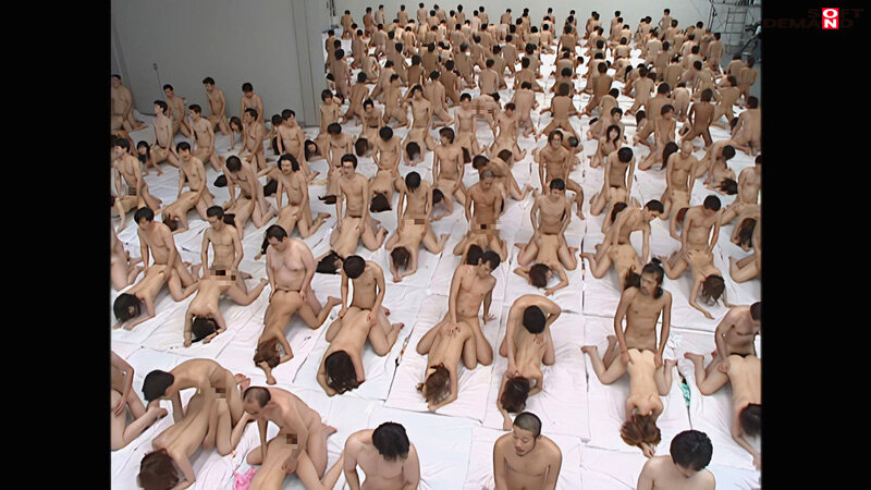 サンプル画像 14