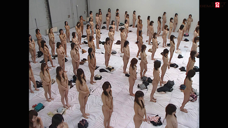 サンプル画像 3