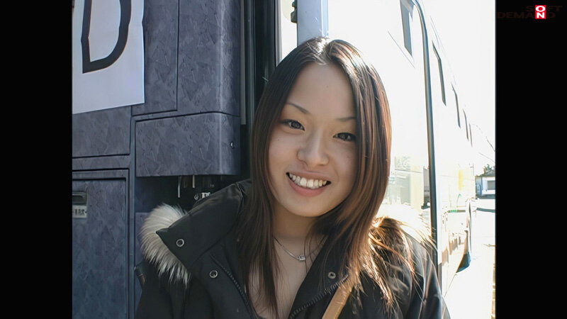 サンプル画像 5