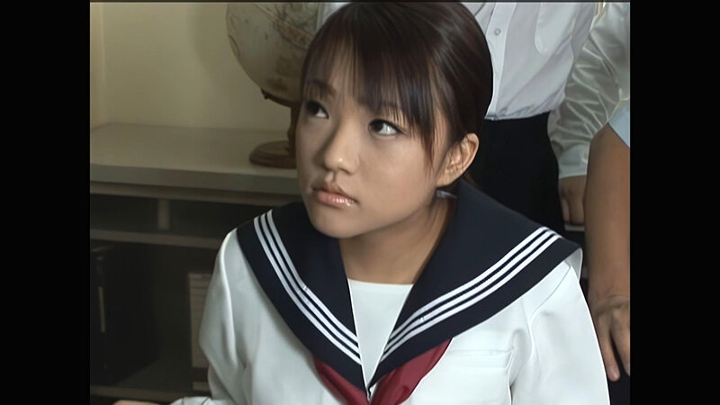 サンプル画像 5