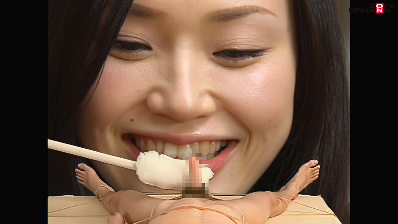 サンプル画像 7