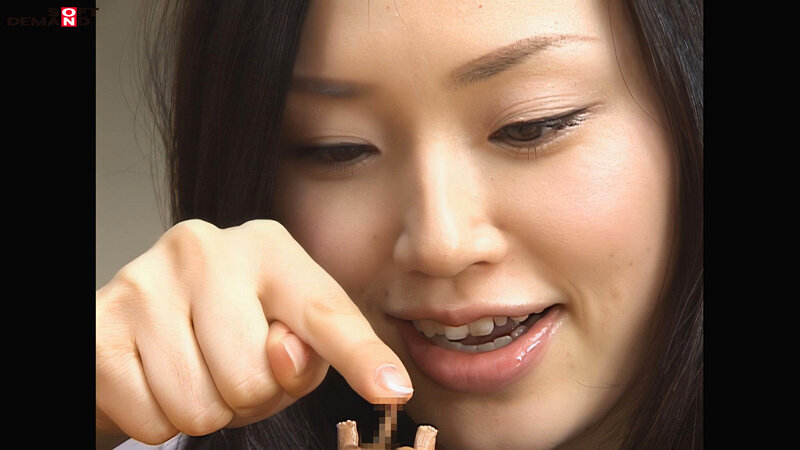 サンプル画像 8