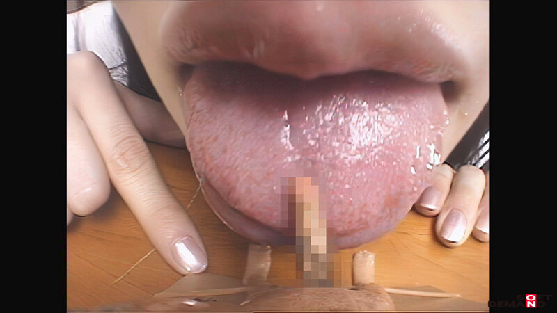 サンプル画像 10