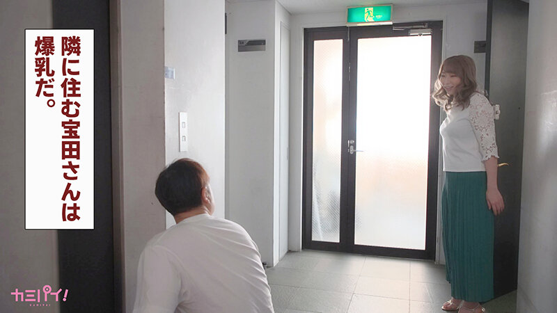 サンプル画像 4