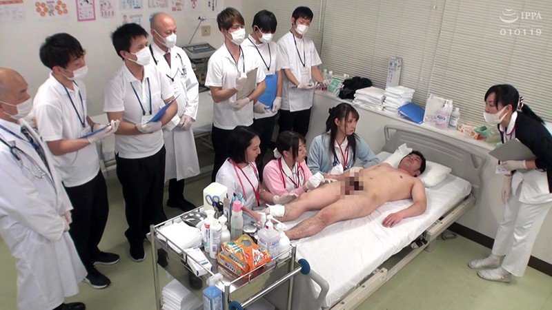 サンプル画像 11