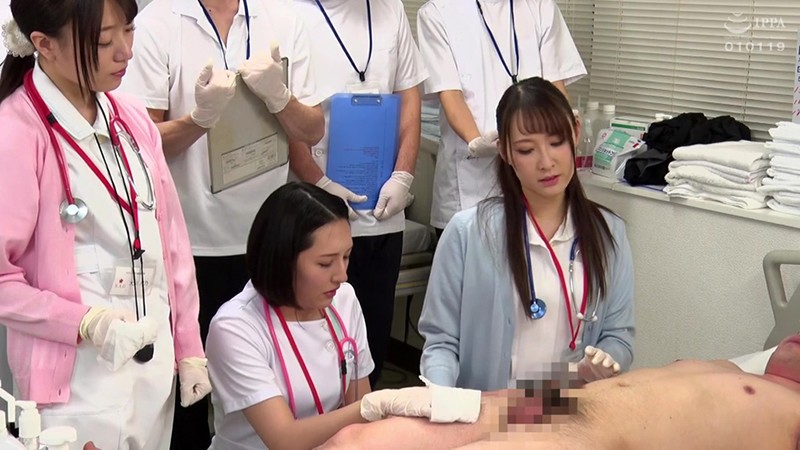 サンプル画像 12