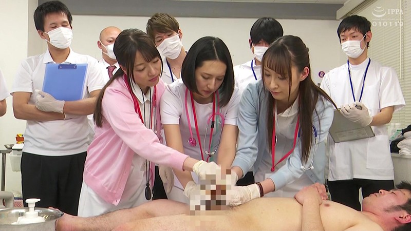 サンプル画像 16