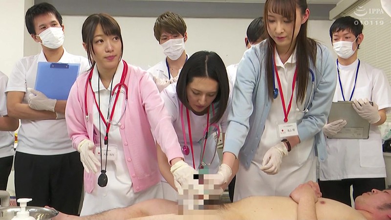 サンプル画像 17