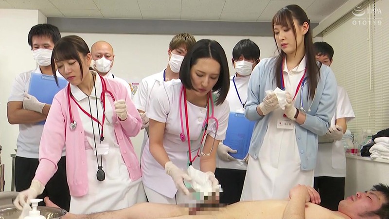 サンプル画像 20