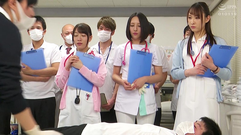 サンプル画像 3