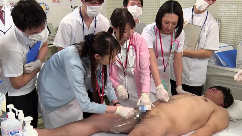 サンプル画像 21