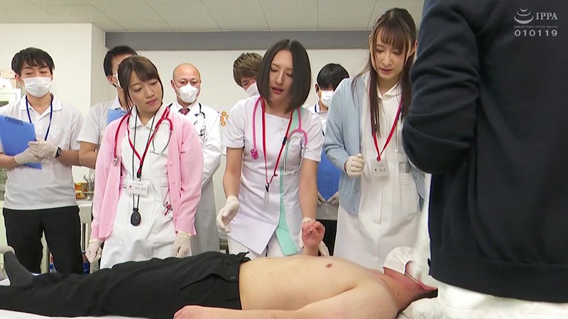 サンプル画像 4