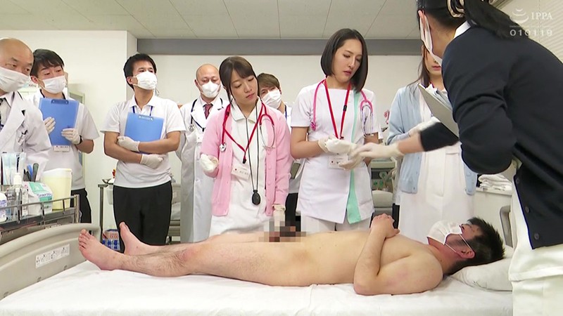 サンプル画像 8