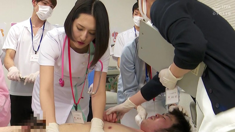 サンプル画像 9