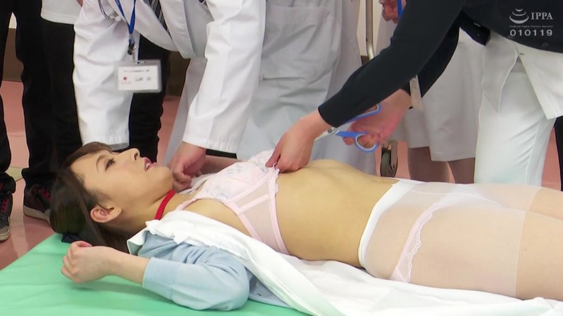 サンプル画像 2