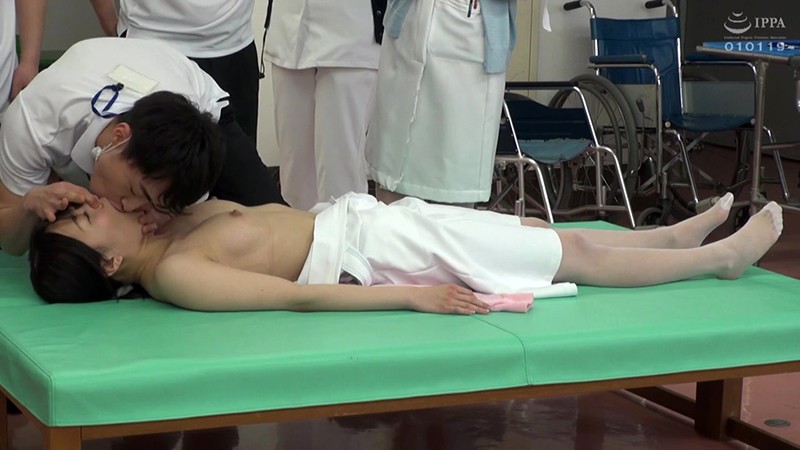 サンプル画像 14