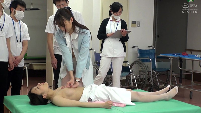 サンプル画像 18