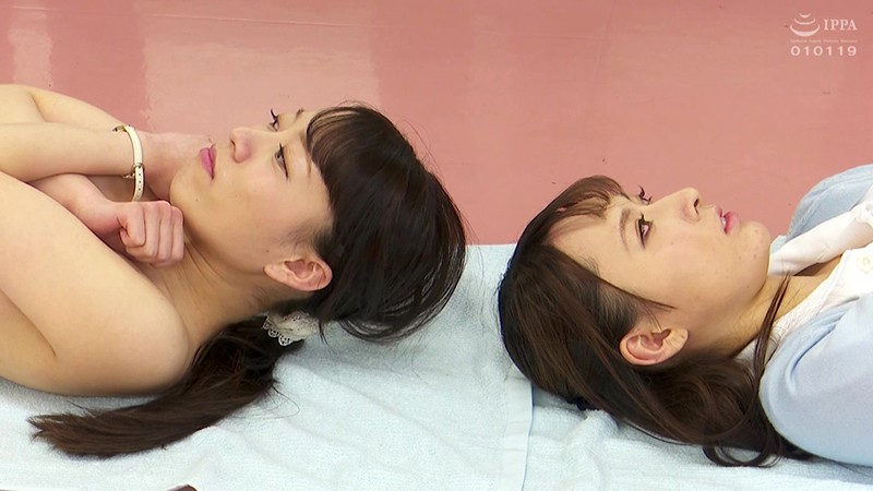 サンプル画像 19