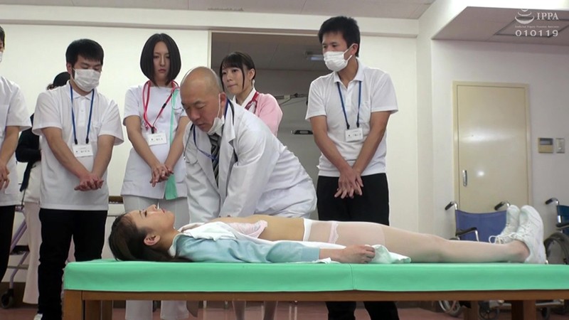 サンプル画像 3