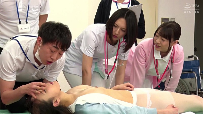 サンプル画像 4