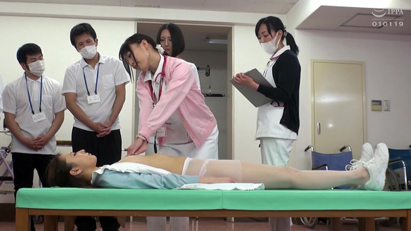 サンプル画像 5