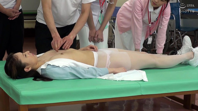 サンプル画像 8