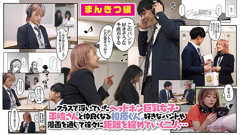 サンプル画像 2