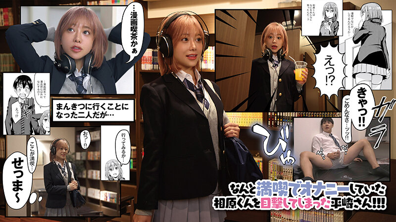 サンプル画像 3